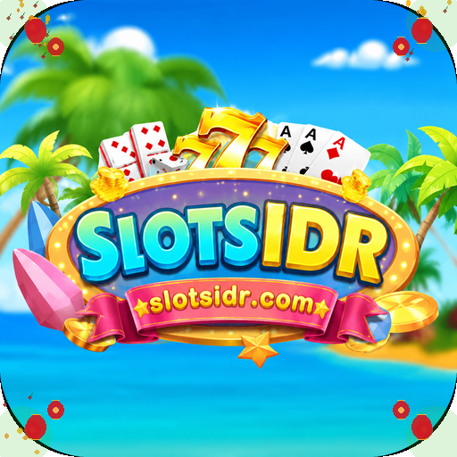 slotsidr — galeri pratinjau - APK Resmi