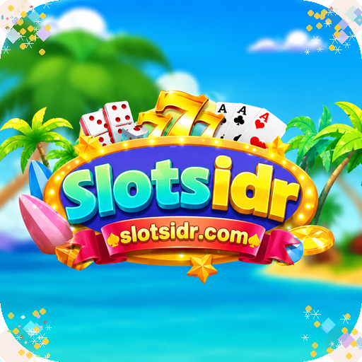 slotsidr — galeri pratinjau Resmi APK