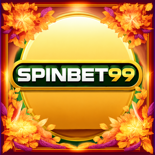 spinbet99 — mitra unggulan