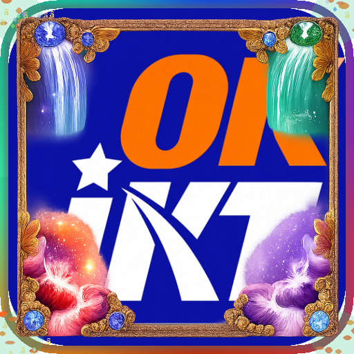 okjkt — mitra unggulan